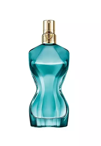 Jean Paul Gaultier La Belle Paradise Garden Edp 30ml 1