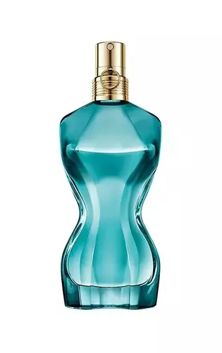 Jean Paul Gaultier La Belle Paradise Garden Edp 50ml 1