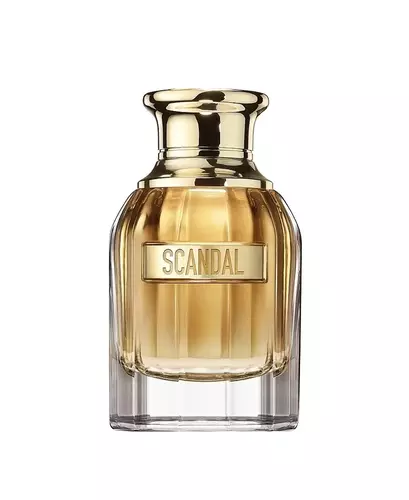 Jean Paul Gaultier Scandal Absolu Edp 30ml 1