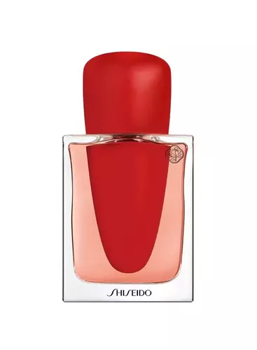 Shiseido Ginza Intense Edp 50ml 1