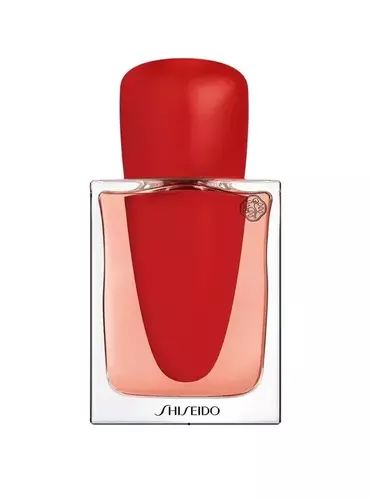 Shiseido Ginza Intense Edp 90ml 1