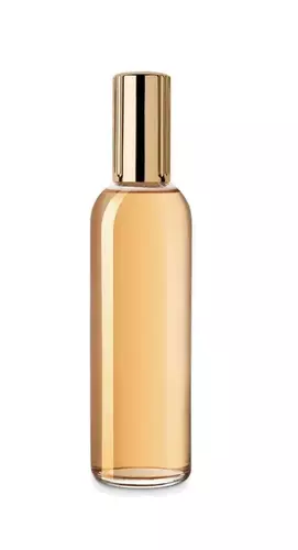 Guerlain Shalimar Edt 93ml Refill Bottle 1