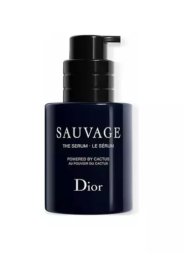 Dior Sauvage The Serum 50ml 1