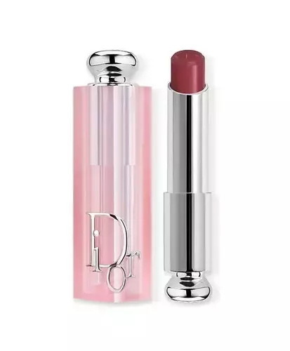 Dior Addict Lip Glow 006 3,2g 1