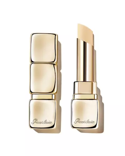 Guerlain Kisskiss Bee Lip Primer Lift 3,2g 1