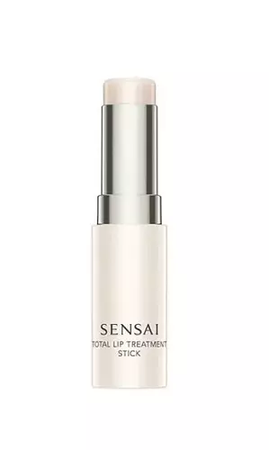 Sensai Total Lip Treatment Stick 5,2g 1