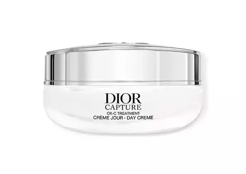 Dior Capture Day Creme 50ml 1