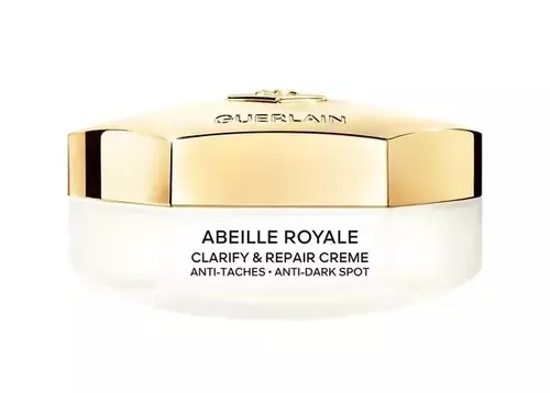 Guerlain Abeille Royale Clarify & Repair Creme 50ml 1