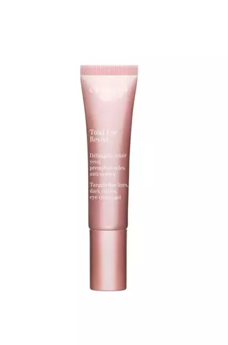 Clarins Total Eye Revive 15ml 1