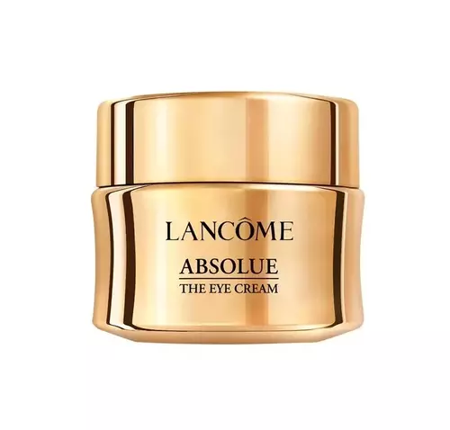 Lancome Absolue The Eye Cream 20ml 1
