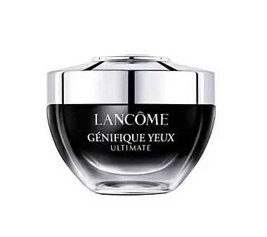 Lancome Genifique Yeux Ultimate Dual Repair Concentrated Eye Cream 20ml 1