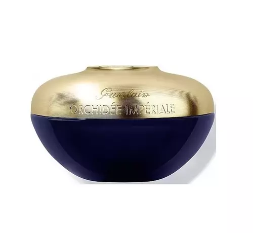 Guerlain Orchidee Imperiale Smoothing Mask 75ml 1