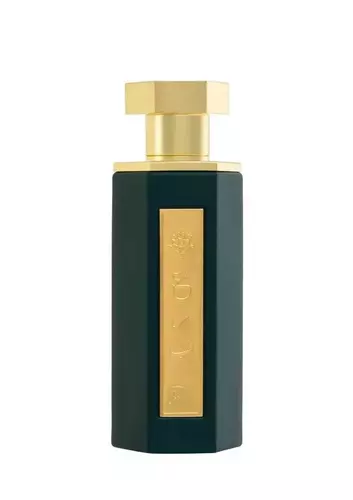 Reef Obaiah Edp 100ml 1