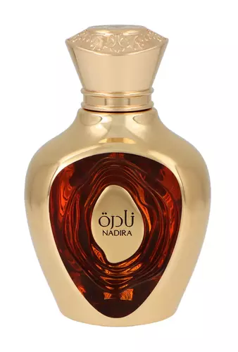 Lattafa Niche Emarati Nadira Edp 100ml 1