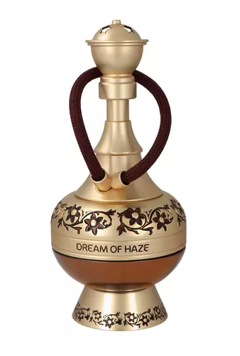 Lattafa Pride Dream Of Haze Edp 100ml 1