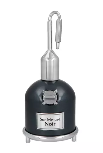 Lattafa Pride Sur Mesure Noir Edp 100ml 1