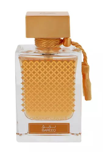 Rasasi Qasamat Bareeq Edp 65ml 1