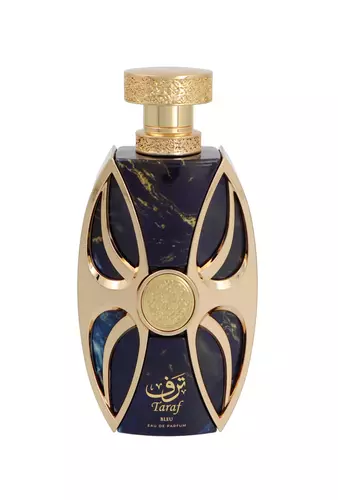 Amaran Exclusive Taraf Bleu Edp 100ml 1