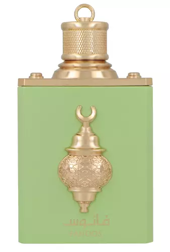 Amaran Fanoos Edp 100ml 1