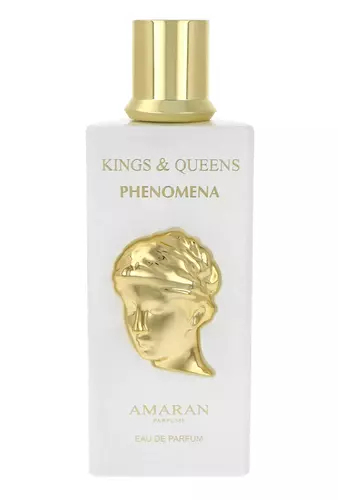 Amaran Kings & Queens Phenomena Edp 100ml 1