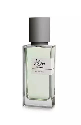 Amaran Miromar Edp 100ml 1