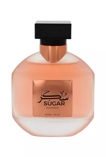 Amaran Oxana Sugar Edp 100ml 1