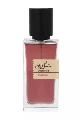 Amaran Santorini Edp 100ml 1