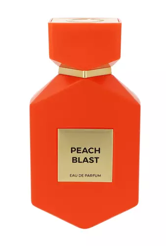 Camara Peach Blast Edp 100ml 1