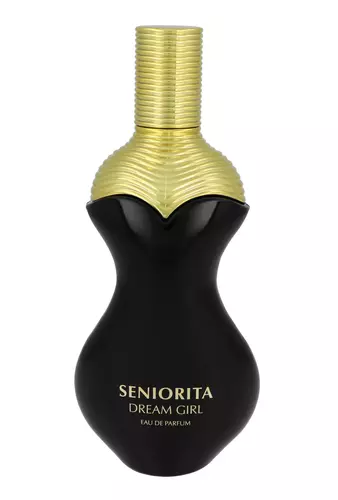 Camara Seniorita Dream Girl Edp 100ml 1