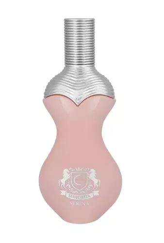 Camara Seniorita Serina Edp 100ml 1