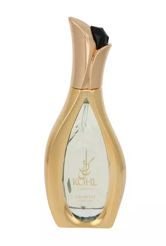 Arabiyat Prestige Kohl Luminous Edp 100ml 1