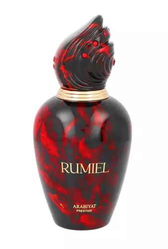Arabiyat Prestige Rumiel Edp 100ml 1