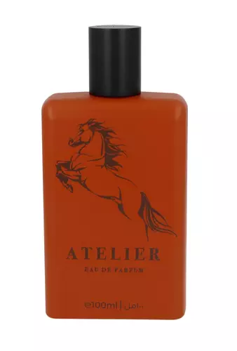 Camara Atelier Edp 100ml 1
