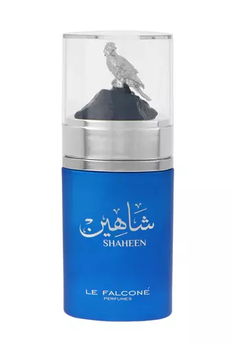 Le Falcone Falcone Shaheen Edp 100ml 1