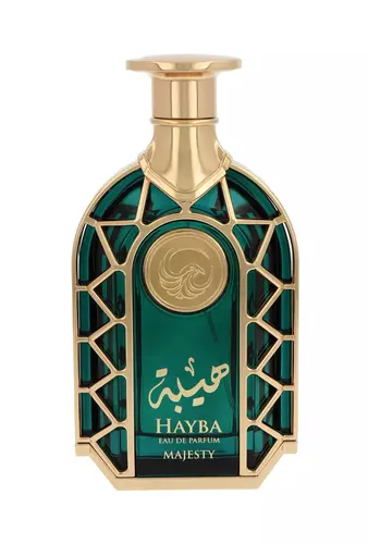 Le Falcone Niche Hayba Majesty Edp 100ml 1
