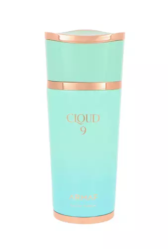 Armaf Cloud 9 Edp 100ml 1