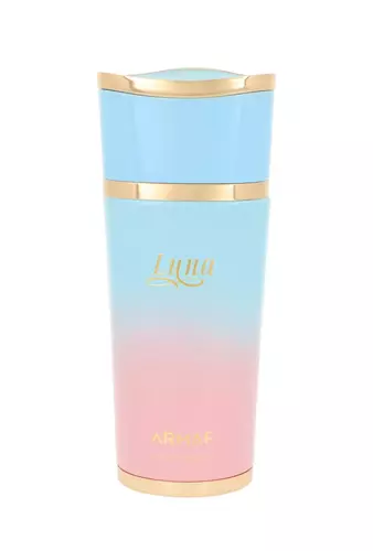 Armaf Luna Edp 100ml 1