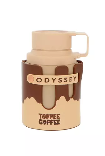 Armaf Odyssey Toffee Coffee Edp 100ml 1