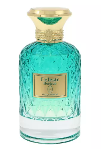 Flavia Celestc Horizon Edp 100ml 1