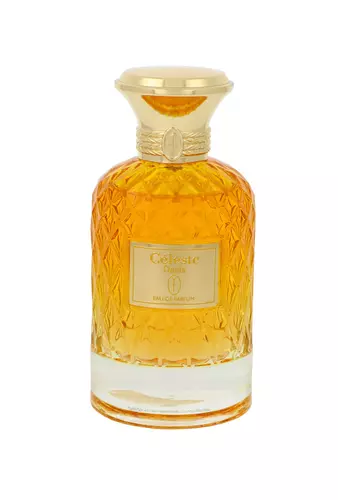 Flavia Celestc Oasis Edp 100ml 1