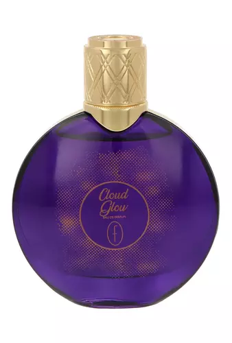 Flavia Cloud Glow Edp 100ml 1