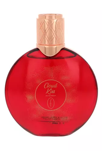 Flavia Cloud Kiss Edp 100ml 1