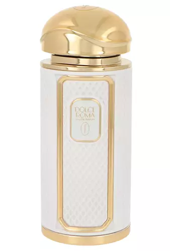 Flavia Dolce Roma Edp 100ml 1