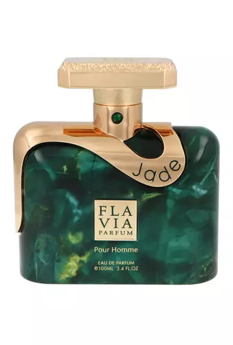 Flavia Jade Pour Homme Edp 100ml 1