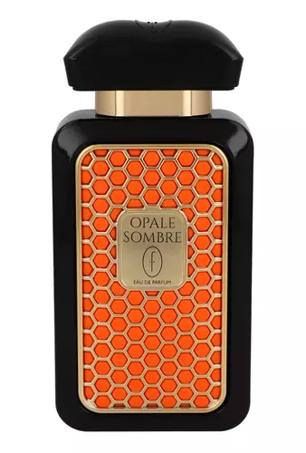 Flavia Opale Sombre Edp 100ml 1
