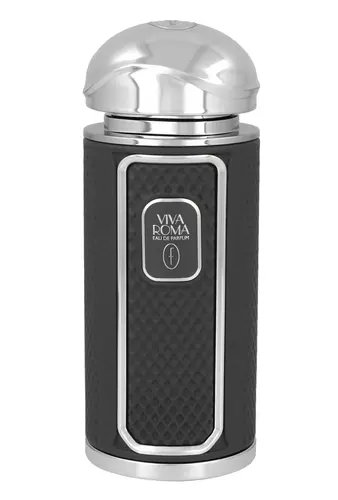 Flavia Viva Roma Edp 100ml 1