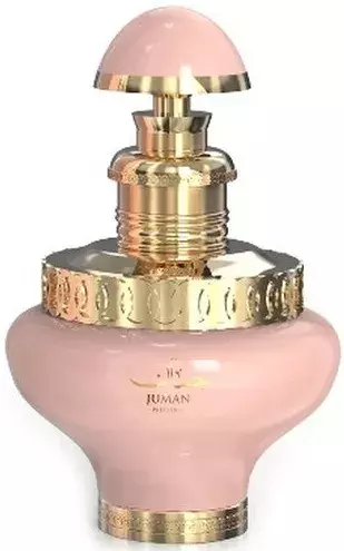 Le Falcone Juman Precious Edp 100ml 1