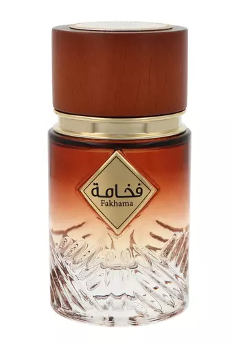 Amaran Fakhama Bliss Edp 100ml 1