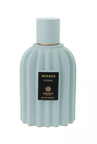 Amaran Mirage Citadel Edp 100ml 1