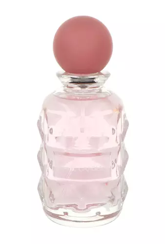 Laverne White Garden Edp 100ml 1